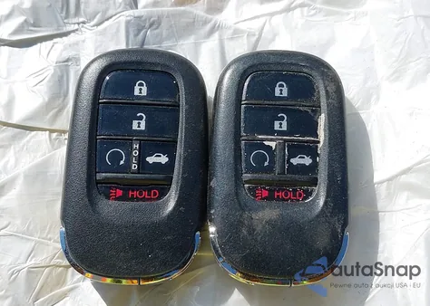 2025 Honda Civic Sport from USA, damaged, VIN 2HGFE2F50SH532908